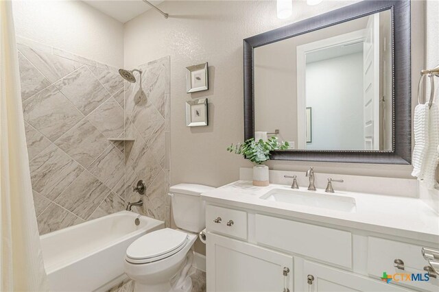 305 Dashing Sycamore St, San Marcos, TX 78666 - photo 34