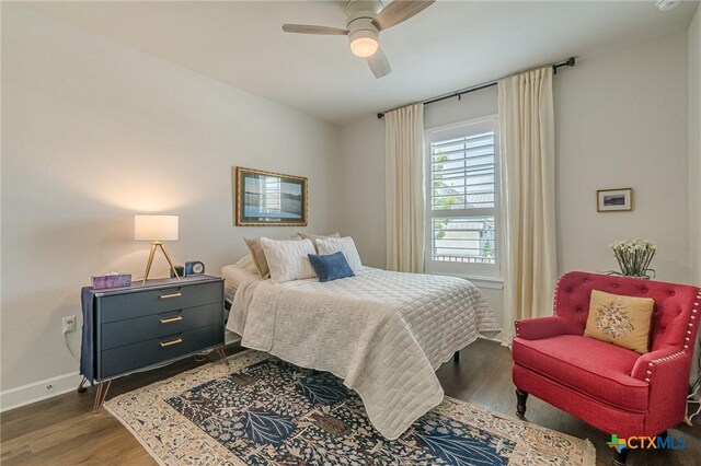 305 Dashing Sycamore St, San Marcos, TX 78666 - photo 33