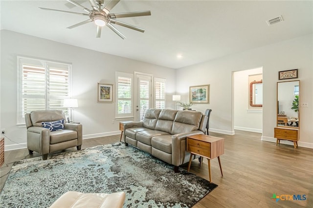 305 Dashing Sycamore St, San Marcos, TX 78666 - photo 16