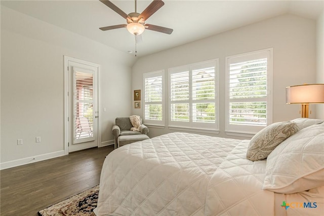 305 Dashing Sycamore St, San Marcos, TX 78666 - photo 24