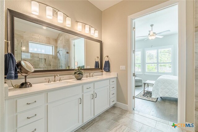 305 Dashing Sycamore St, San Marcos, TX 78666 - photo 26