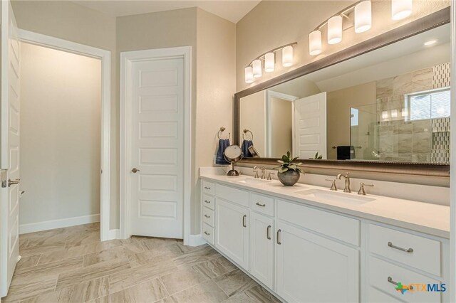305 Dashing Sycamore St, San Marcos, TX 78666 - photo 27