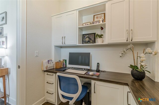 305 Dashing Sycamore St, San Marcos, TX 78666 - photo 8
