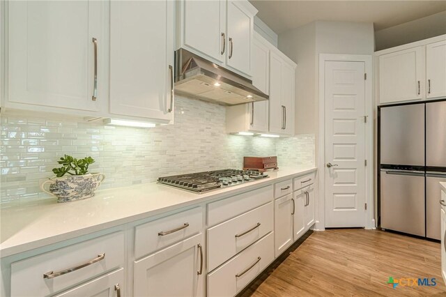 305 Dashing Sycamore St, San Marcos, TX 78666 - photo 14