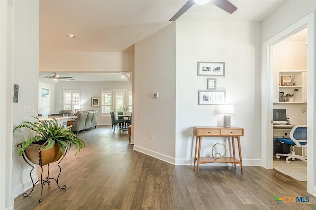 305 Dashing Sycamore St, San Marcos, TX 78666 - photo 6