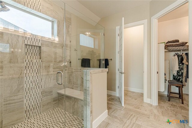305 Dashing Sycamore St, San Marcos, TX 78666 - photo 29