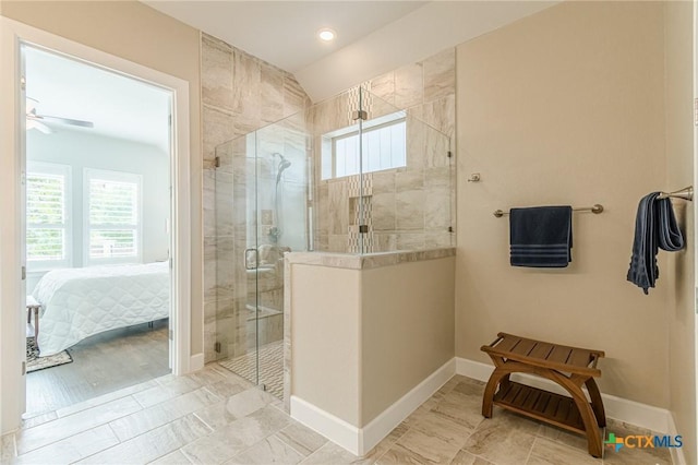305 Dashing Sycamore St, San Marcos, TX 78666 - photo 28