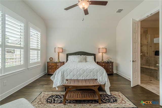 305 Dashing Sycamore St, San Marcos, TX 78666 - photo 25