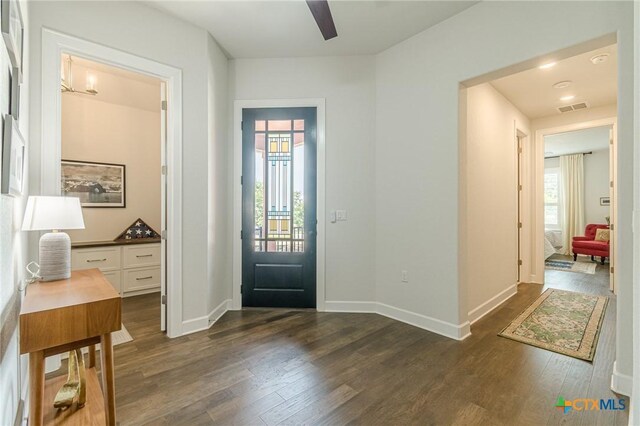 305 Dashing Sycamore St, San Marcos, TX 78666 - photo 5