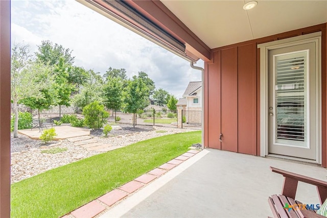 305 Dashing Sycamore St, San Marcos, TX 78666 - photo 37
