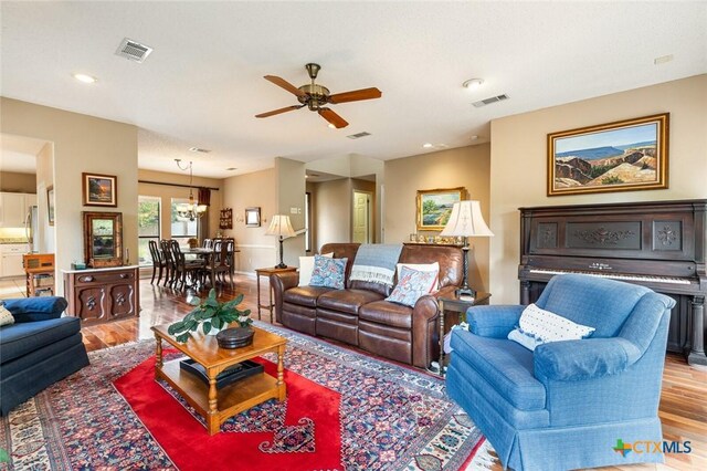 2501 Canyon Cliff Dr, Temple, TX 76502 - photo 14
