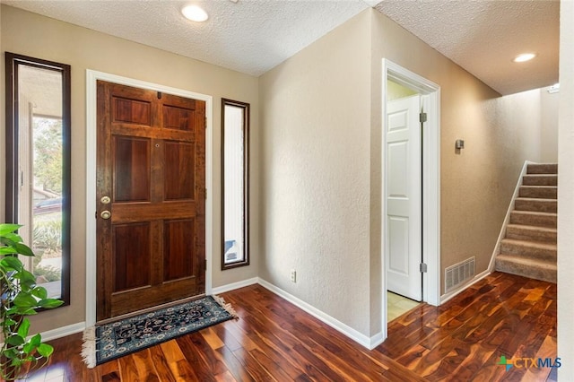 2501 Canyon Cliff Dr, Temple, TX 76502 - photo 8