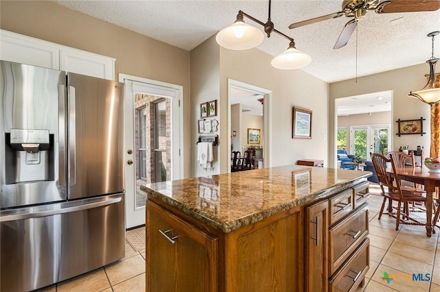 2501 Canyon Cliff Dr, Temple, TX 76502 - photo 23