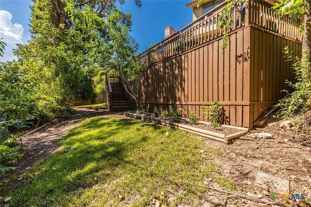2501 Canyon Cliff Dr, Temple, TX 76502 - photo 44