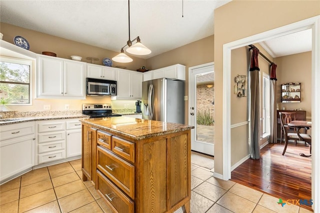 2501 Canyon Cliff Dr, Temple, TX 76502 - photo 20