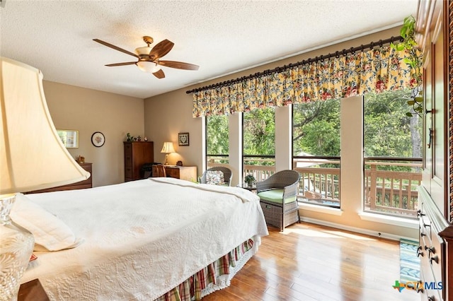 2501 Canyon Cliff Dr, Temple, TX 76502 - photo 25
