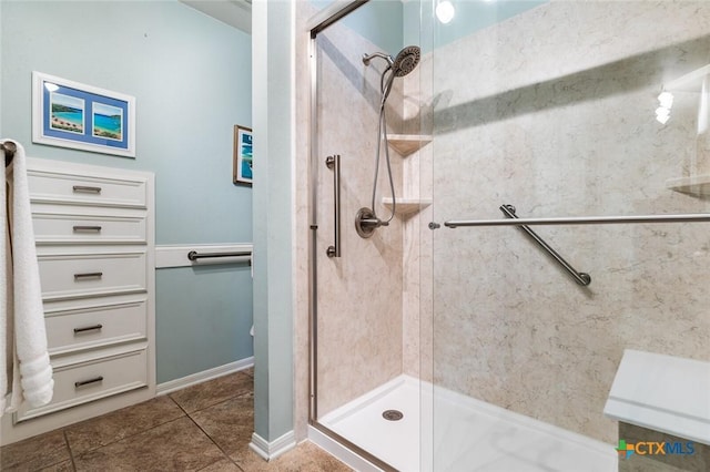 2501 Canyon Cliff Dr, Temple, TX 76502 - photo 29