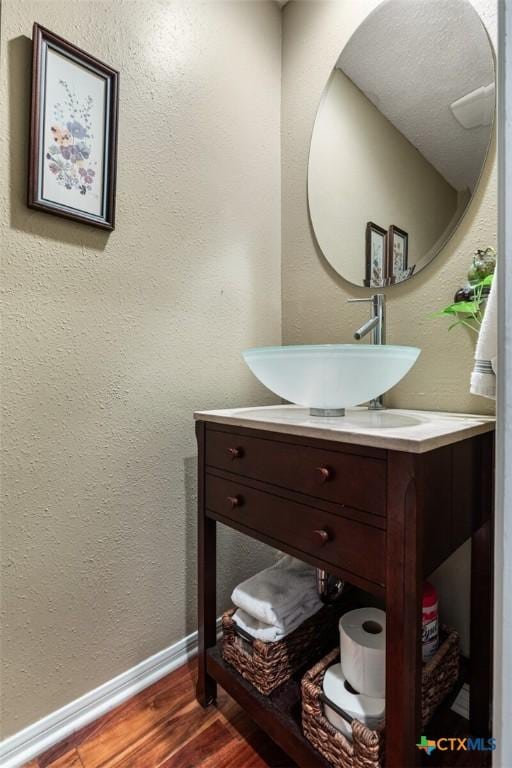 2501 Canyon Cliff Dr, Temple, TX 76502 - photo 30