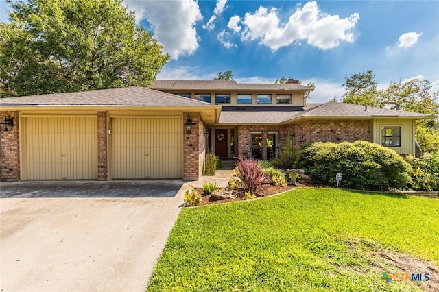 2501 Canyon Cliff Dr, Temple, TX 76502 - photo 2