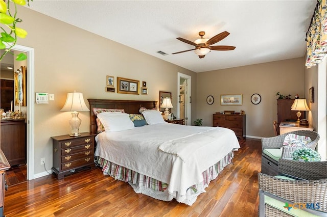 2501 Canyon Cliff Dr, Temple, TX 76502 - photo 26