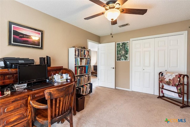2501 Canyon Cliff Dr, Temple, TX 76502 - photo 36
