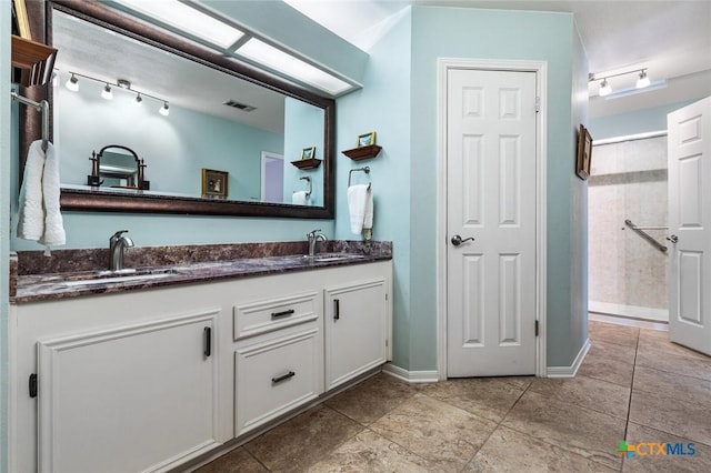 2501 Canyon Cliff Dr, Temple, TX 76502 - photo 28
