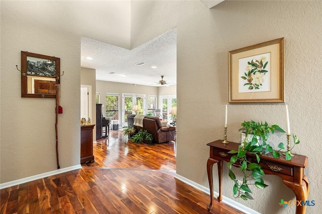 2501 Canyon Cliff Dr, Temple, TX 76502 - photo 9
