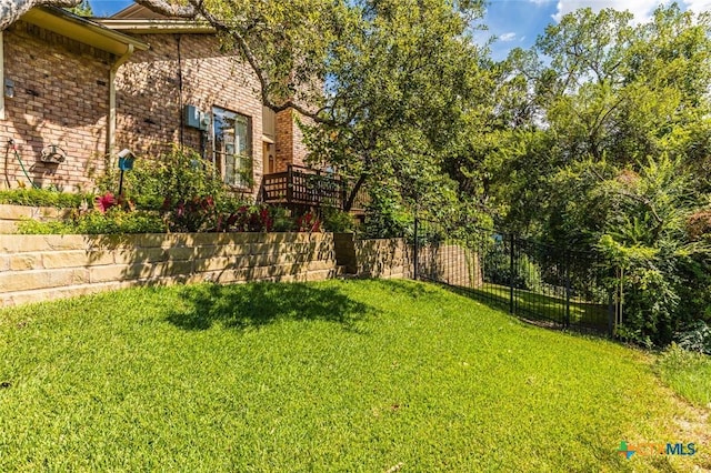 2501 Canyon Cliff Dr, Temple, TX 76502 - photo 4