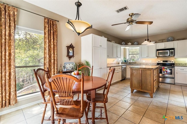 2501 Canyon Cliff Dr, Temple, TX 76502 - photo 17