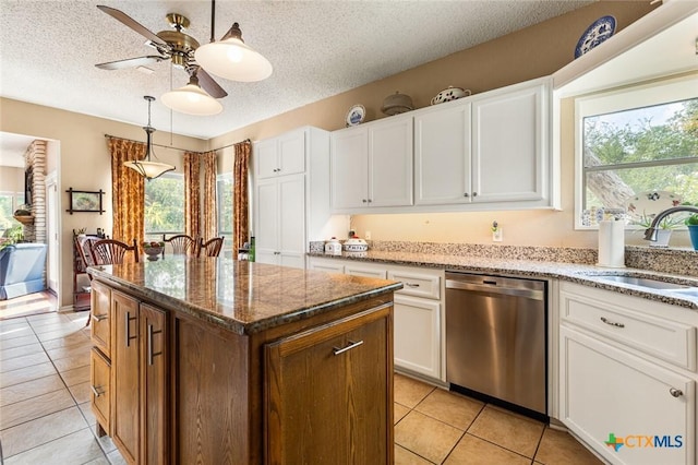 2501 Canyon Cliff Dr, Temple, TX 76502 - photo 21