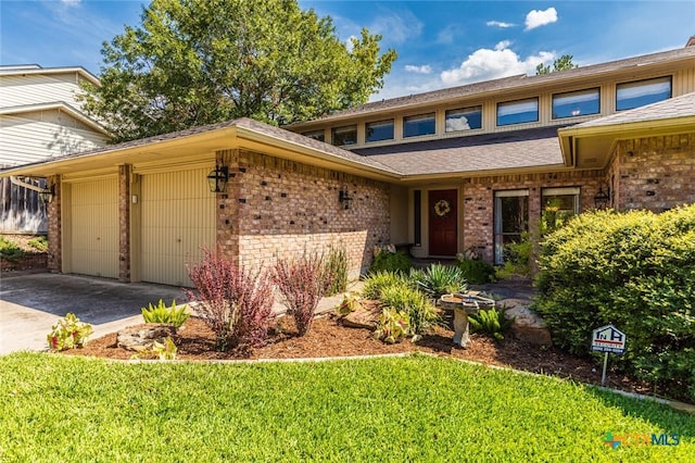2501 Canyon Cliff Dr, Temple, TX 76502 - photo 6