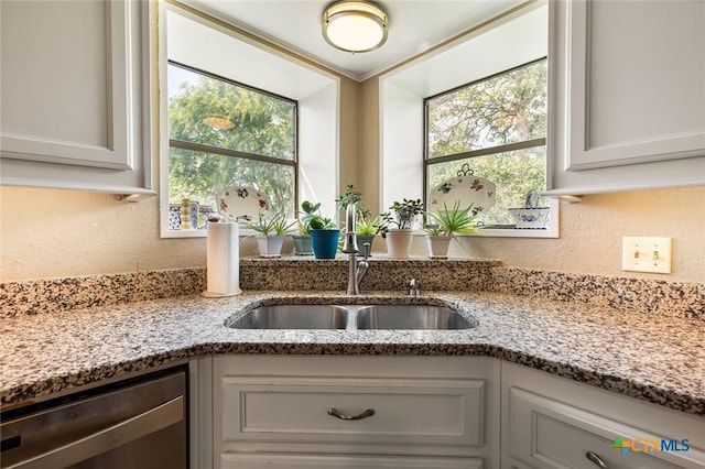 2501 Canyon Cliff Dr, Temple, TX 76502 - photo 22
