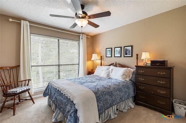 2501 Canyon Cliff Dr, Temple, TX 76502 - photo 34