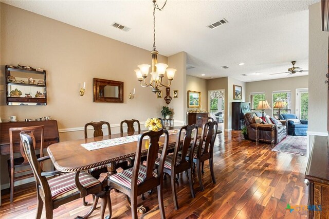2501 Canyon Cliff Dr, Temple, TX 76502 - photo 12