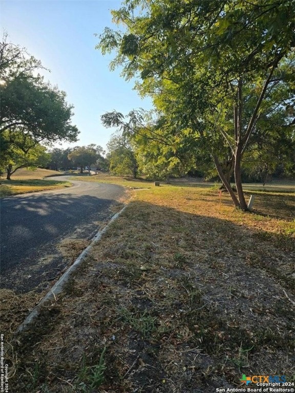 Listing photo 2 for 128 W Hampton Dr, Seguin TX 78155