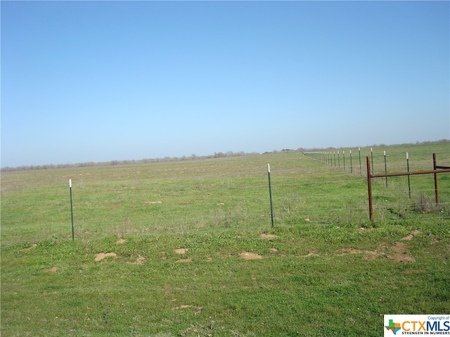 Listing photo 2 for 2764 Tschoepe Rd, Seguin TX 78155