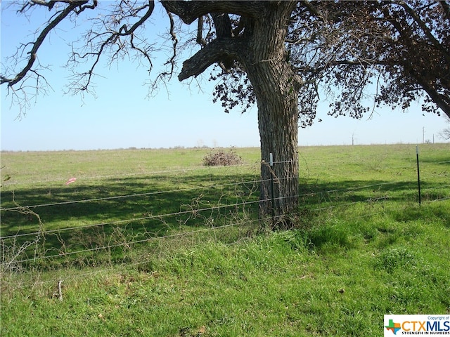 2764 Tschoepe Rd, Seguin TX, 78155 land for sale