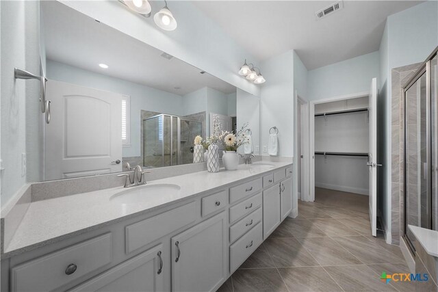 14 Acacia Way, Georgetown, TX 78633 - photo 28