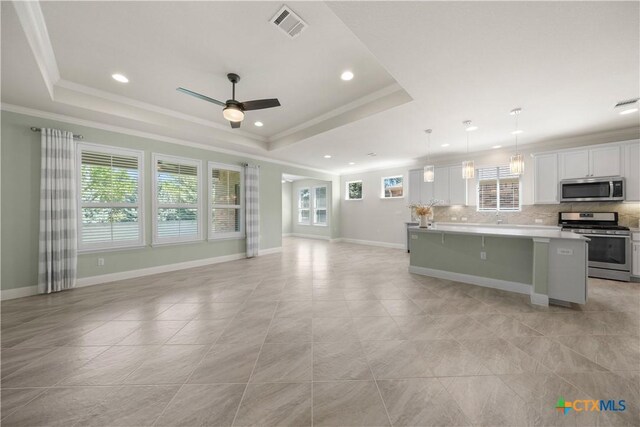14 Acacia Way, Georgetown, TX 78633 - photo 7