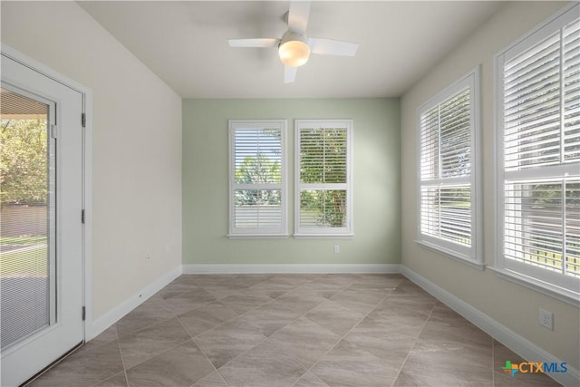 14 Acacia Way, Georgetown, TX 78633 - photo 12