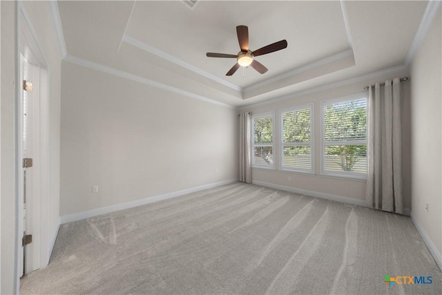 14 Acacia Way, Georgetown, TX 78633 - photo 5