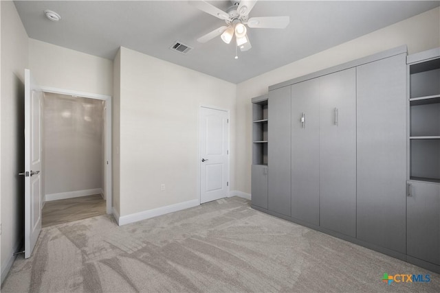 14 Acacia Way, Georgetown, TX 78633 - photo 18