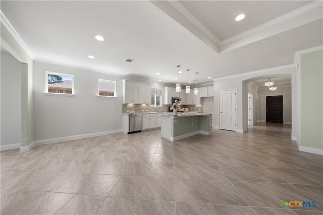 14 Acacia Way, Georgetown, TX 78633 - photo 21