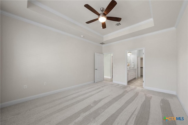 14 Acacia Way, Georgetown, TX 78633 - photo 27