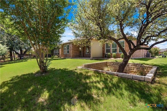 14 Acacia Way, Georgetown, TX 78633 - photo 32