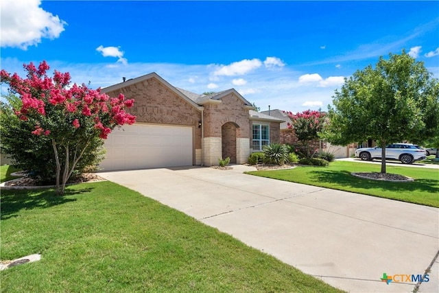 14 Acacia Way, Georgetown, TX 78633 - photo 2