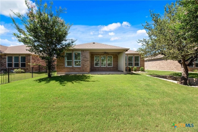 14 Acacia Way, Georgetown, TX 78633 - photo 31