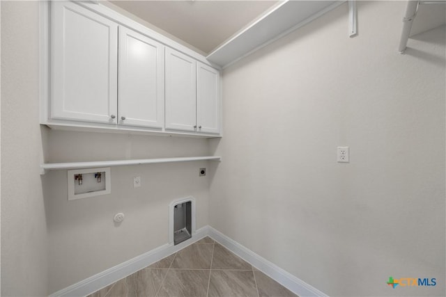 14 Acacia Way, Georgetown, TX 78633 - photo 26