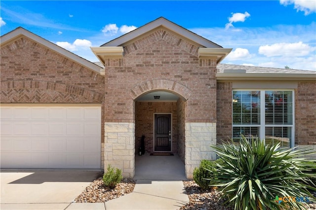 14 Acacia Way, Georgetown, TX 78633 - photo 3