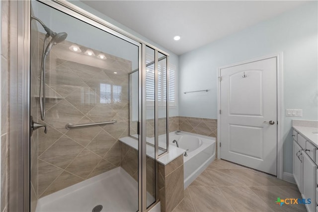 14 Acacia Way, Georgetown, TX 78633 - photo 30